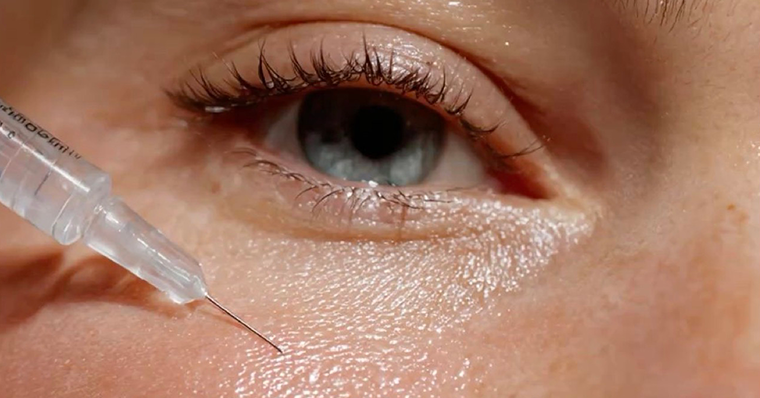 Botox2-crop-1