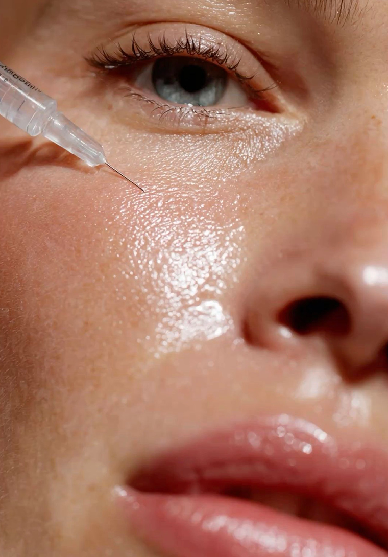 Botox2-crop