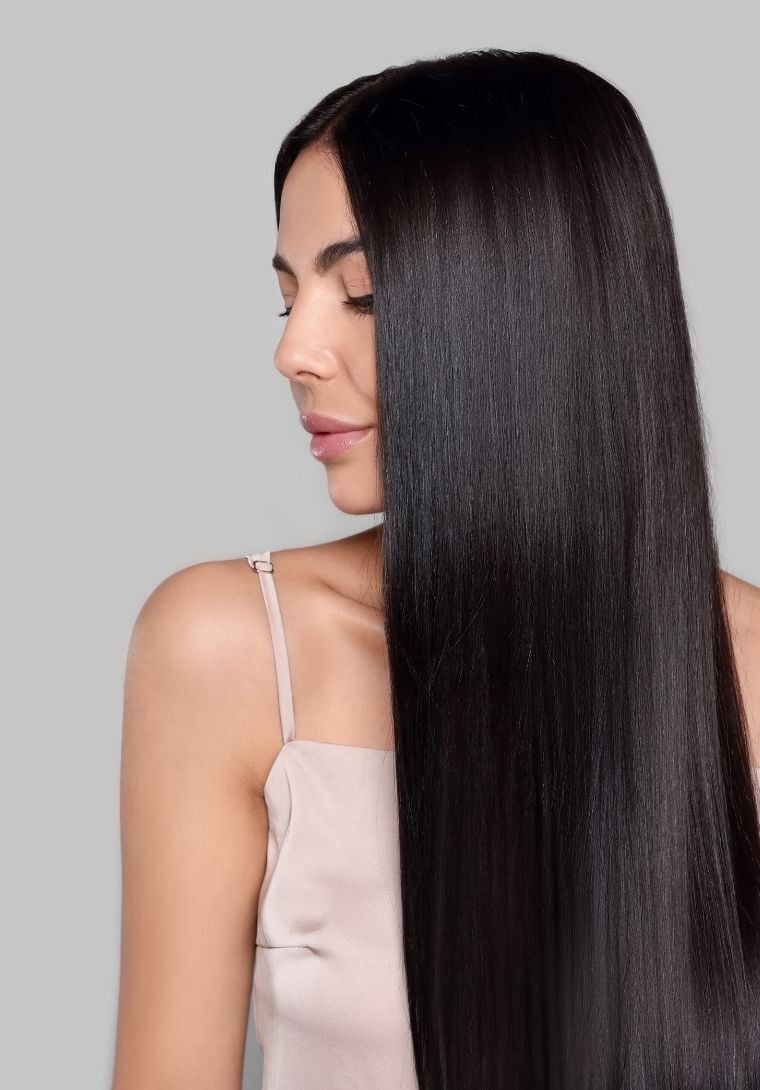 Hair Restoration