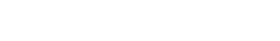 Skinsation logo-1