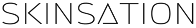 Skinsation logo