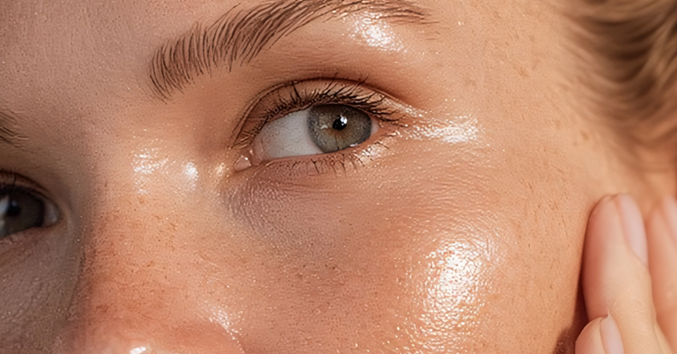Treatment-stacking-crop-1