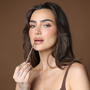 lauren-rodriguez