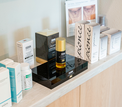 skin-rejuvenation skin-rejuvenation
