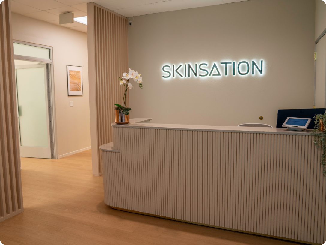 skinsation-office