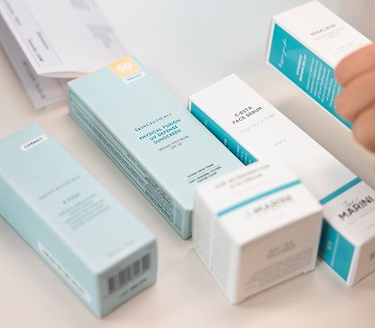 injectables injectables