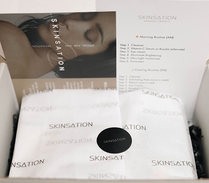 laser-treatment laser-treatment